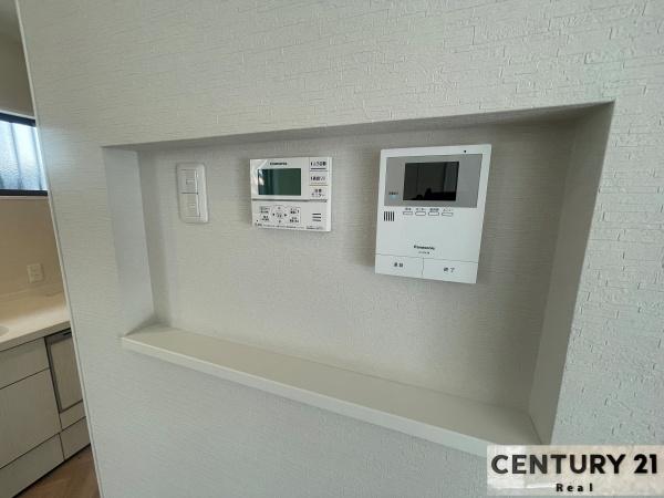 栗東市川辺の中古一戸建て