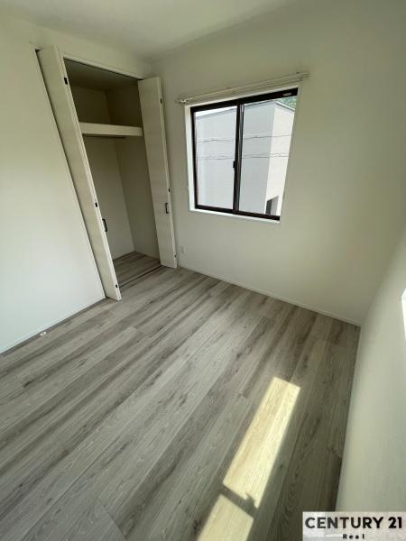 栗東市川辺の中古一戸建て