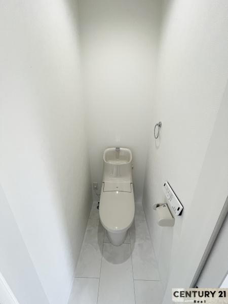 栗東市川辺の中古一戸建て
