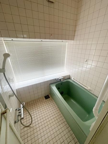 野洲市久野部の中古一戸建