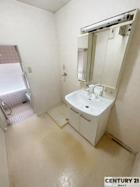 野洲市久野部の中古一戸建て