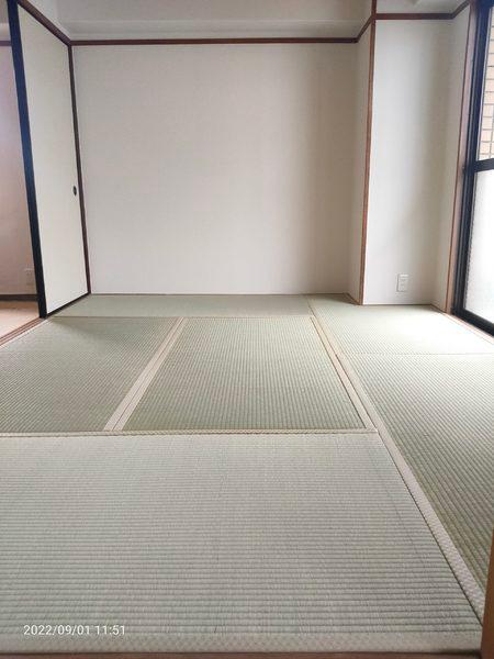 草津ロイヤルプラザ