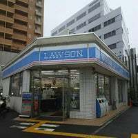 大津市長等３丁目の新築一戸建(ローソン大津中央2丁目店)
