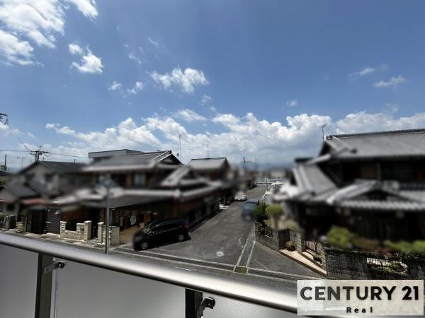 草津市草津町の新築一戸建