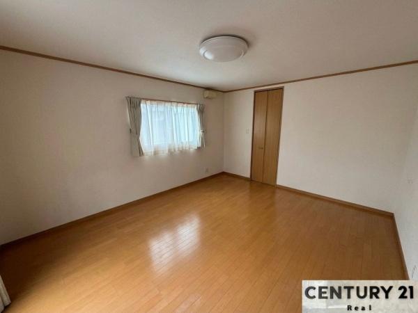 大津市大石中５丁目の中古一戸建て