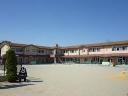 栗東市御園の新築一戸建(金勝第1保育園)