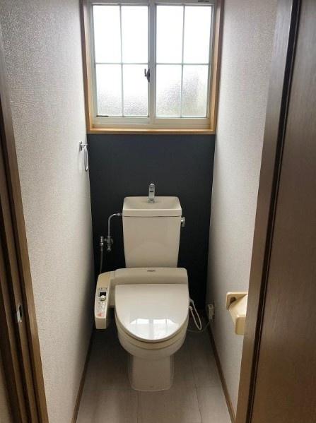 野洲市乙窪の中古一戸建て