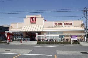 東近江市佐生町の中古一戸建て(丸善能登川店)