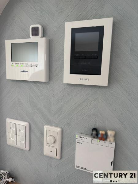 東近江市佐生町の中古一戸建て