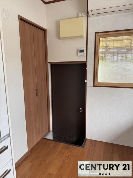 野洲市八夫の中古一戸建て