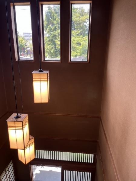 大津市石場の中古一戸建て