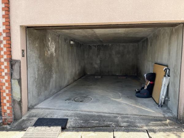 大津市石場の中古一戸建て