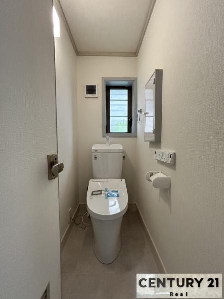 大津市黒津３丁目の中古一戸建て