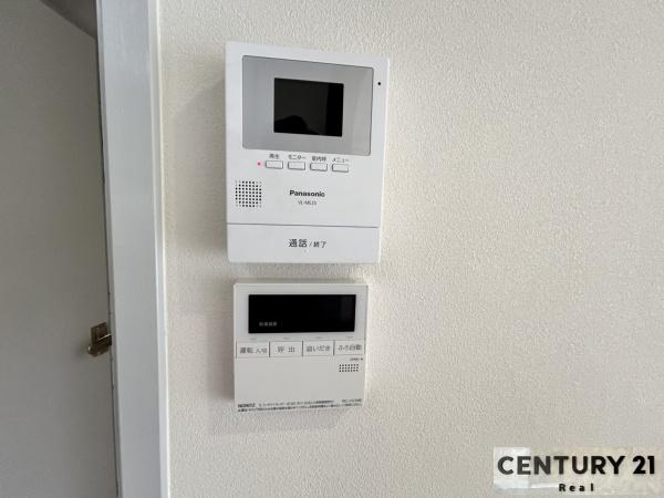 大津市黒津３丁目の中古一戸建て