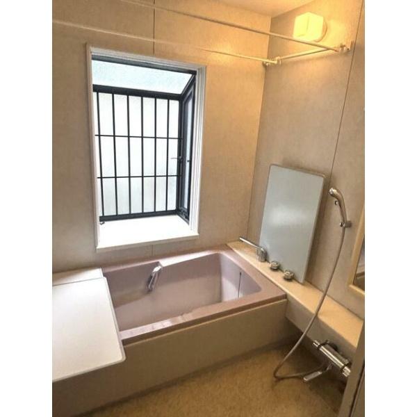 大津市鶴の里の中古一戸建て