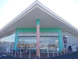 大津市青山８丁目の中古一戸建て(フレンドマートグリーンヒル青山店)