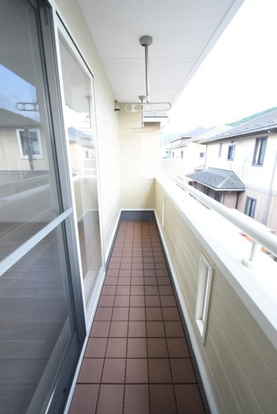大津市青山８丁目の中古一戸建て