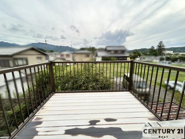 湖南市宮の森１丁目の中古一戸建て