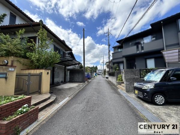 湖南市宮の森１丁目の中古一戸建