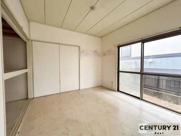 湖南市宮の森１丁目の中古一戸建て