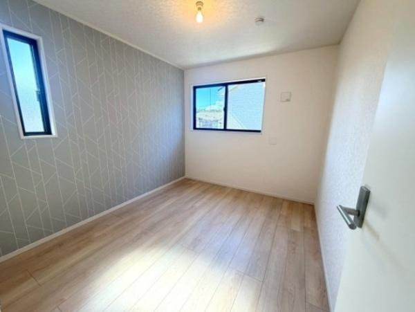 大津市瀬田５丁目の中古一戸建て