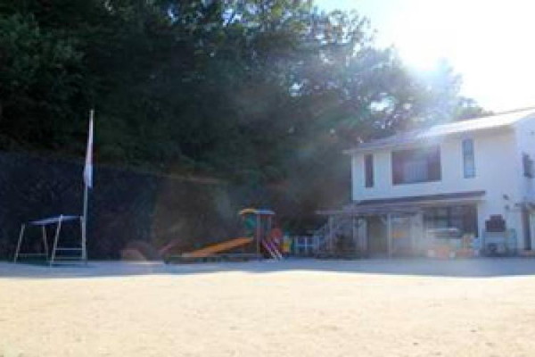 大津市瀬田５丁目の中古一戸建て(みどりこども園)