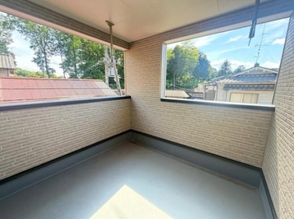 大津市瀬田５丁目の中古一戸建て