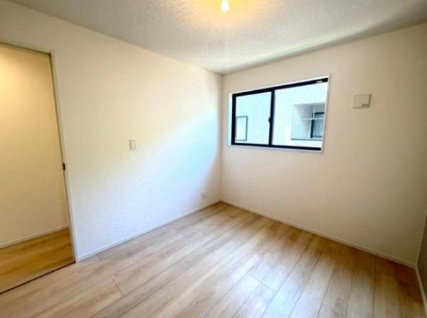 大津市瀬田５丁目の中古一戸建て