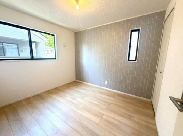 大津市瀬田５丁目の中古一戸建て