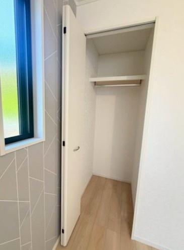大津市瀬田５丁目の中古一戸建て