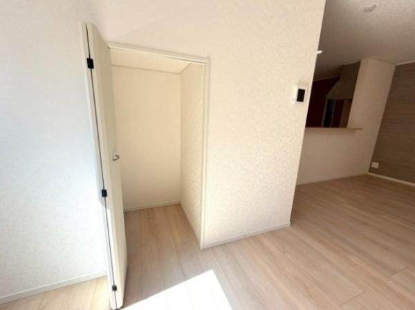 大津市瀬田５丁目の中古一戸建て