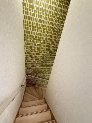 大津市瀬田５丁目の中古一戸建て