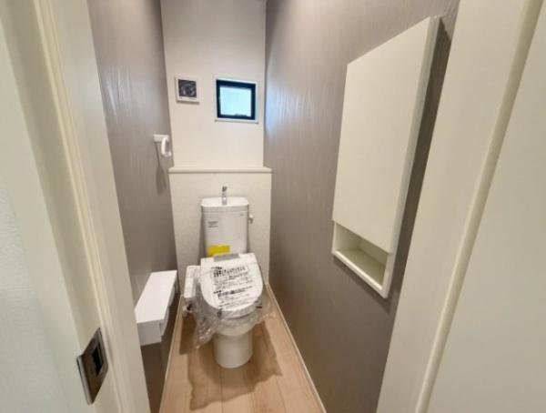 大津市瀬田５丁目の中古一戸建て