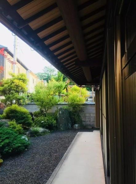 大津市枝４丁目の中古一戸建て