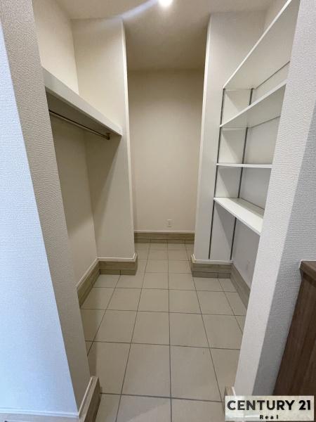 草津市上笠３丁目の新築一戸建