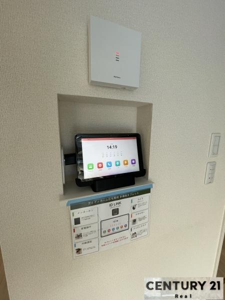 草津市上笠３丁目の新築一戸建