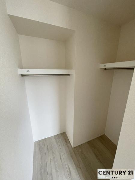 草津市上笠３丁目の新築一戸建
