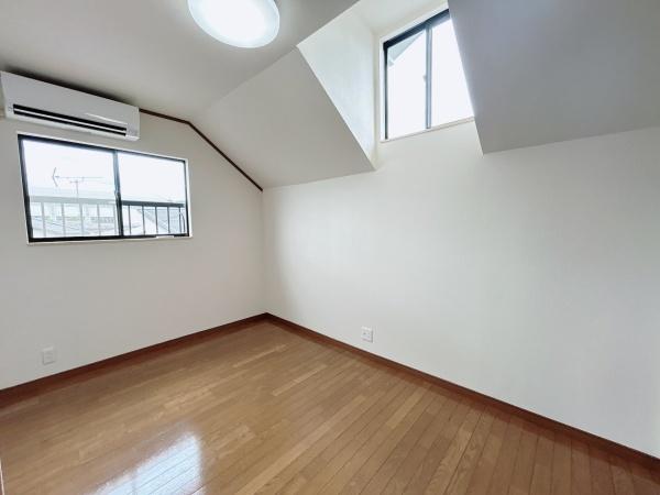 草津市野村３丁目の中古一戸建て