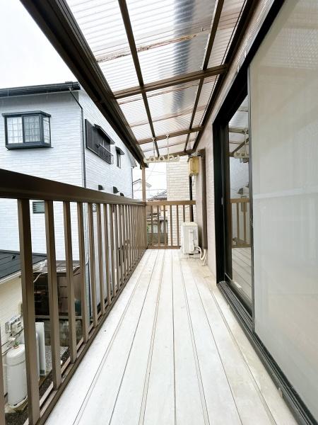 草津市野村３丁目の中古一戸建て