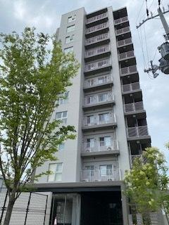 ジェイグラン・エル栗東
