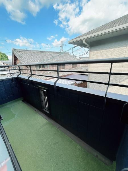 栗東市林の中古一戸建て