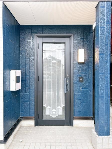 栗東市林の中古一戸建て