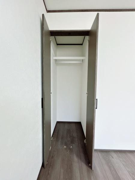 野洲市小篠原の中古一戸建て