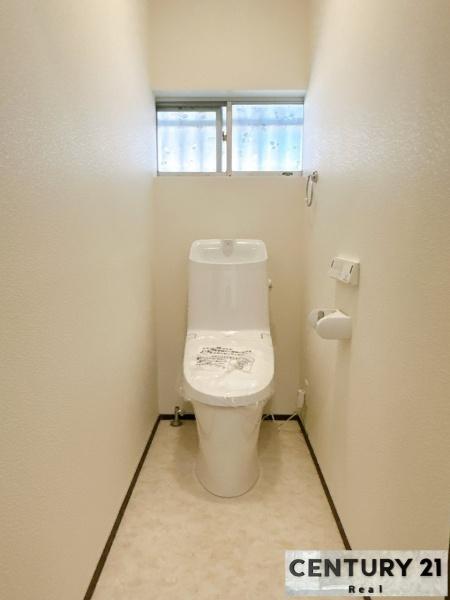 野洲市小篠原の中古一戸建て