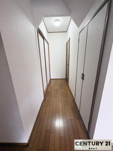 草津市桜ケ丘４丁目の中古一戸建て