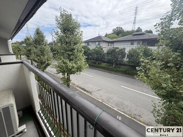 草津市桜ケ丘４丁目の中古一戸建て
