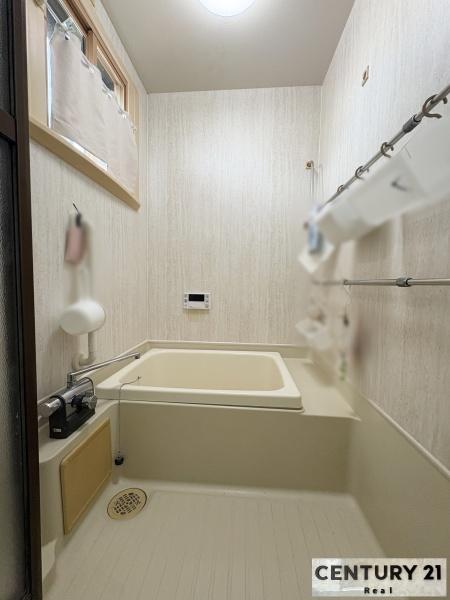 草津市桜ケ丘４丁目の中古一戸建て