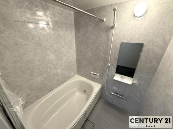 大津市瀬田５丁目の中古一戸建て