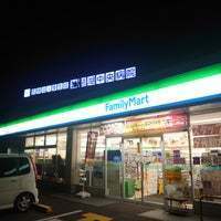 ルネ大津膳所(ファミリーマート大津御殿浜店)