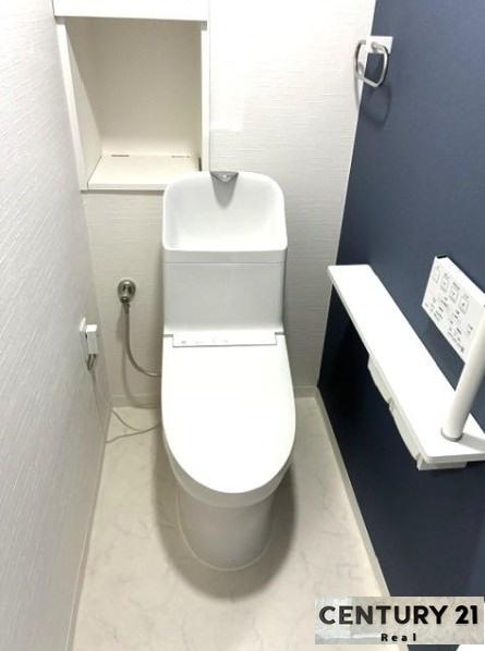 シャルマンコーポ瀬田湖畔